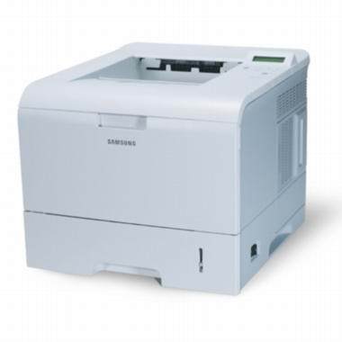 삼성전자 ML-3561N (기본토너)_이미지