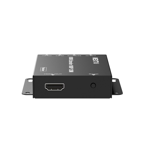 이지넷유비쿼터스 NEXTU NEXT-1120HDC HDMI 리피터 세트_이미지