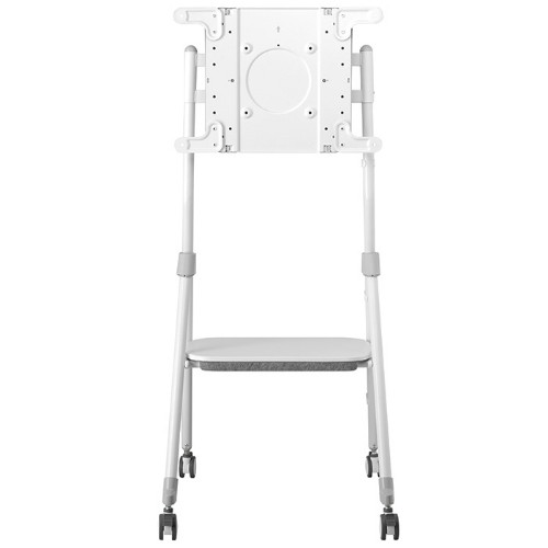 ���긶��Ʈ RMS-550