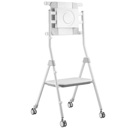 엔산마운트 RMS-550_이미지