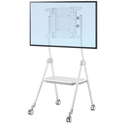 엔산마운트 RMS-550_이미지