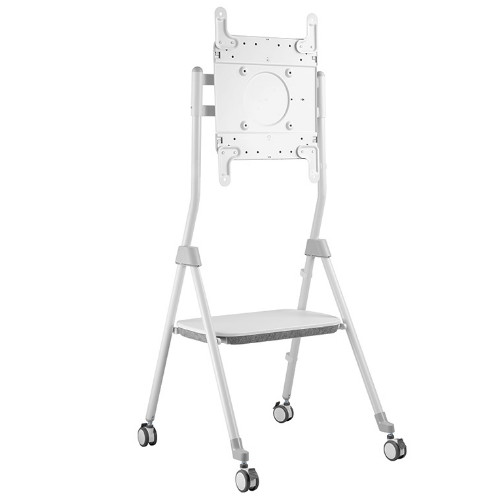 엔산마운트 RMS-550_이미지