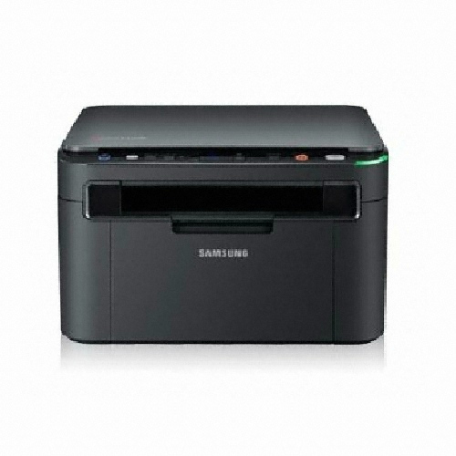 �Ｚ���� SCX-3205WK