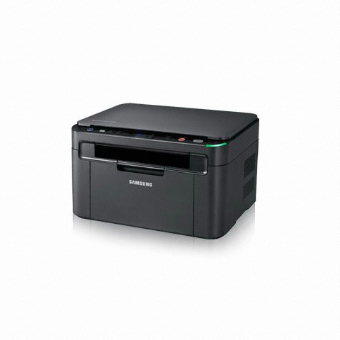 �Ｚ���� SCX-3205WK