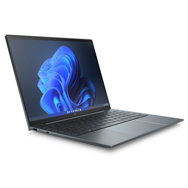 HP 엘리트 드래곤플라이 G4 846Z7PA (SSD 1TB)_이미지