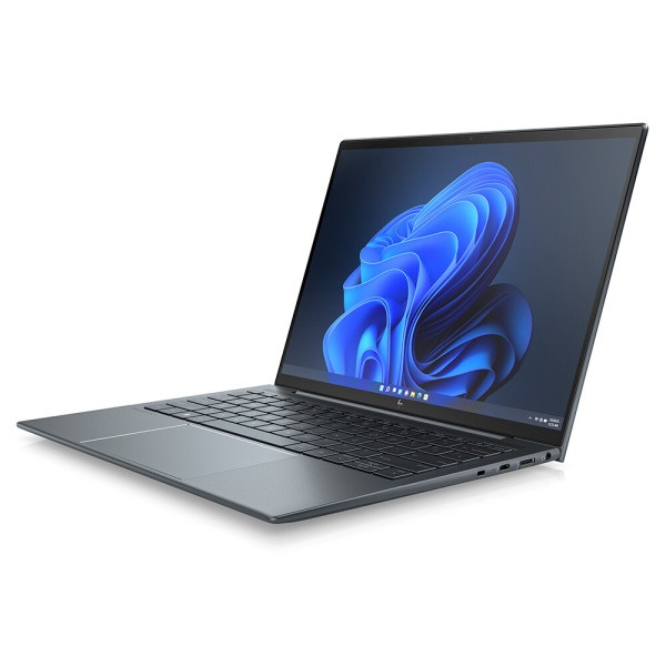 HP 엘리트 드래곤플라이 G4 846Z7PA (SSD 1TB)_이미지