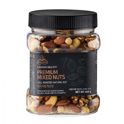 ������ �����̾� �ͽ��� 400g