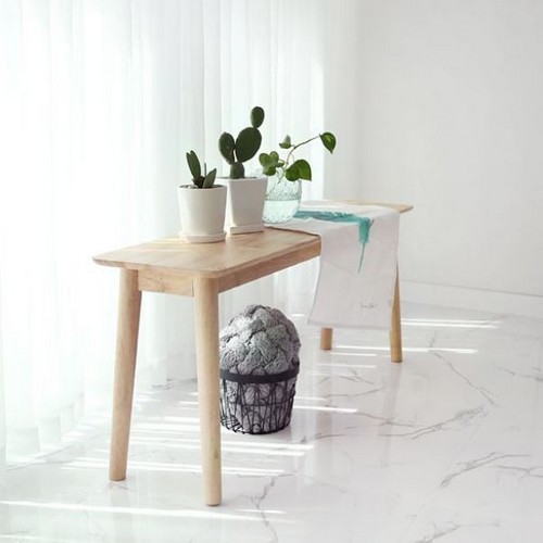 ��Ʈ�� �������� ���� ���� ��ġ���� 1100