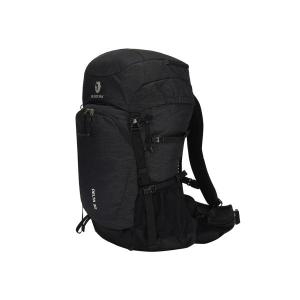 할인가+10%할인이벤트 알파인델타30B BLACK / 2BYKSXU924BK FREE