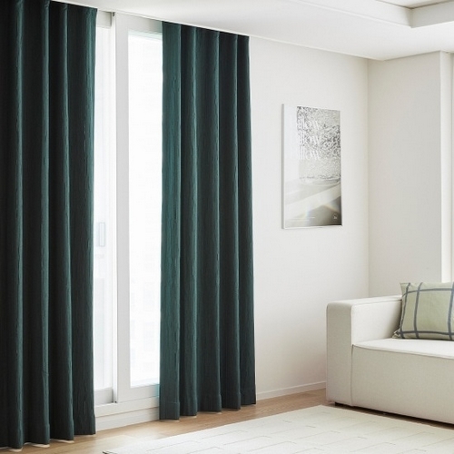 �ѻ� �ø��� ���� �����ﰡ�� �ϸ�Ŀư