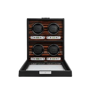 ���� ���� 1834 1834 459156 ���� ��ġ���δ�