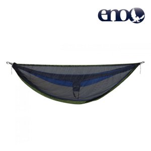 가디언즈 SL 버그 넷