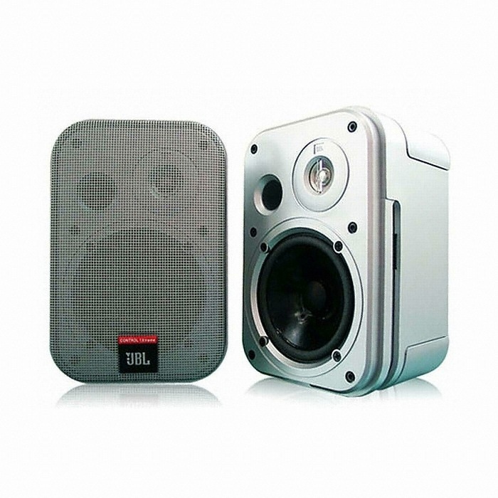 JBL 콘트롤 Control 1Xtreme (1통, 정품)_이미지