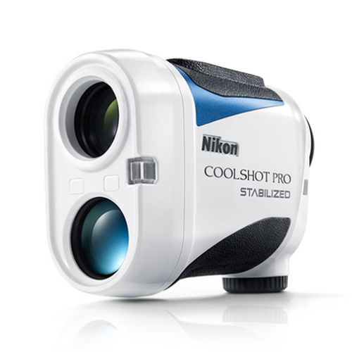 ���� �� ���� ���º��������