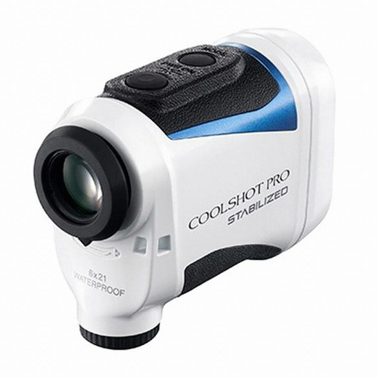 니콘 쿨샷 프로 스태빌라이즈드 (정품)_이미지