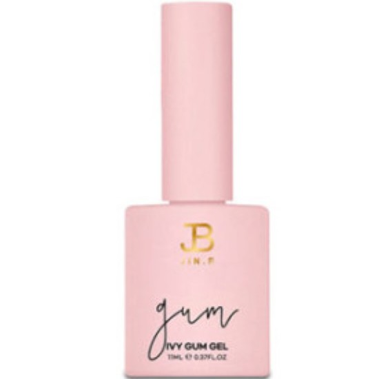 그라시아 진비 아이비 껌젤 15ml