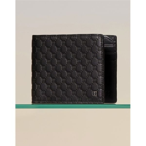 LF �ڽ� ���� ���� ���� ���԰��� ���̽� ���� DD ���� DBWA5F374BK