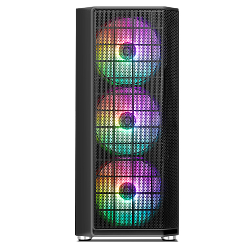 다나와표준PC 전문가용 200926 (16GB, M.2 500GB + 1TB)_이미지