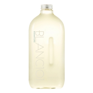 고농축 세탁세제 1.6L