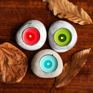 [�Ҹ�] �������� ����3 Ƽ����Ʈ Ȧ��