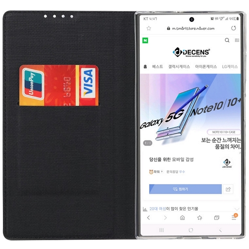 ���˽� �����ó�Ʈ10 �÷��� ĵ���� �ø� Ŀ�� ���̽�