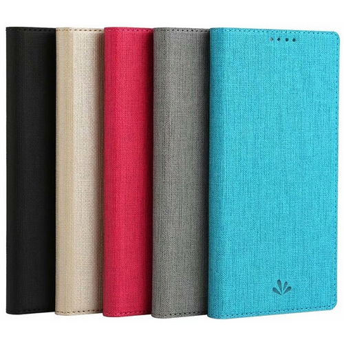 ���˽� �����ó�Ʈ10 �÷��� ĵ���� �ø� Ŀ�� ���̽�