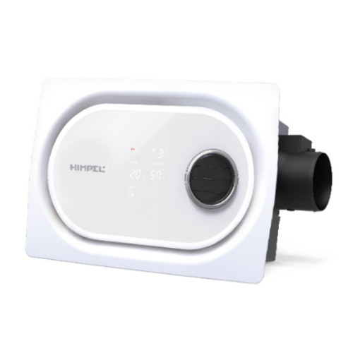 ���� ������ 3 FHD3-C150P_MT