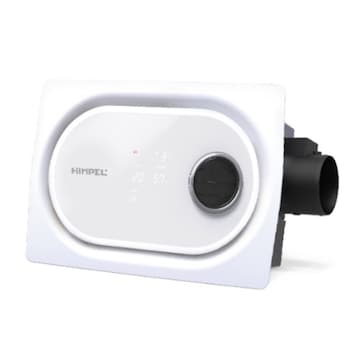 힘펠 휴젠뜨 3 FHD3-C150P_MT (1개)