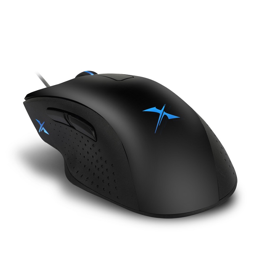 X5 PRO 게이밍 마우스