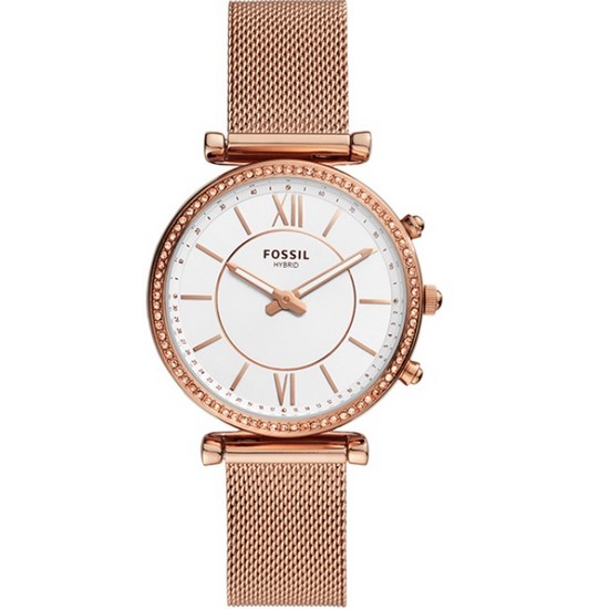 파슬 CARLIE HYBRID FTW5060 (해외구매)