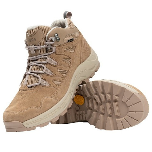 네파 칸네토 트랙션 GTX 7JC7605