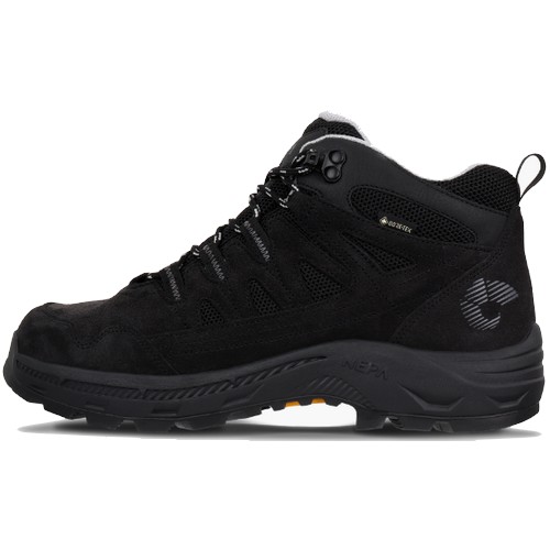 네파 칸네토 트랙션 GTX 7JC7605_이미지