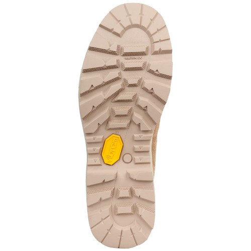 네파 칸네토 트랙션 GTX 7JC7605_이미지