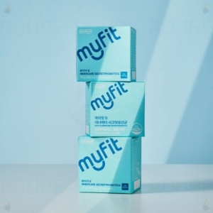 ��ǰ �� �̹���