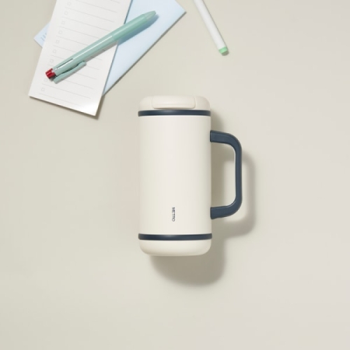 락앤락 메트로 퍼펙트씰 머그 텀블러 550ml_이미지