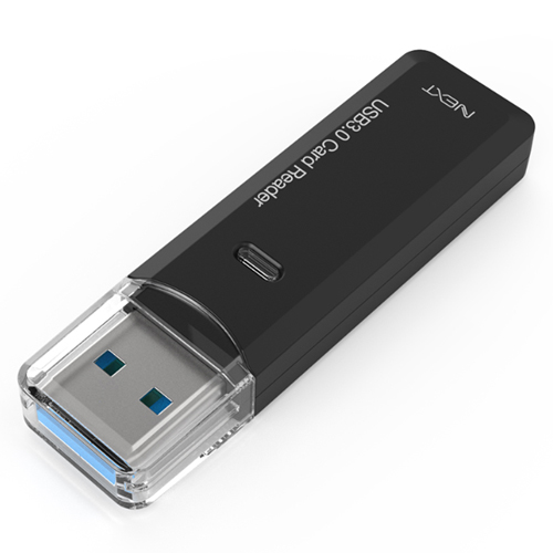 �������������ͽ� �ؽ�Ʈ NEXT-9718U3 ī�帮����