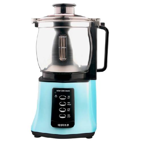 �뼺��Ʈ�� �׸��Ͱ�� DA-10000G