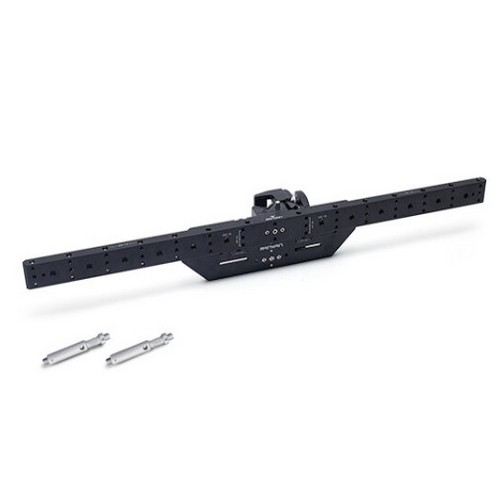 판얀필름 PN-H01 듀얼 베이비핀 크로스바