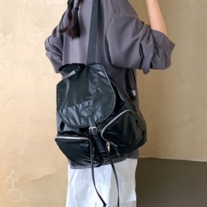 ���� 21045 ���� ���ϸ� ĳ�־� ������ ���� WFFSC8O