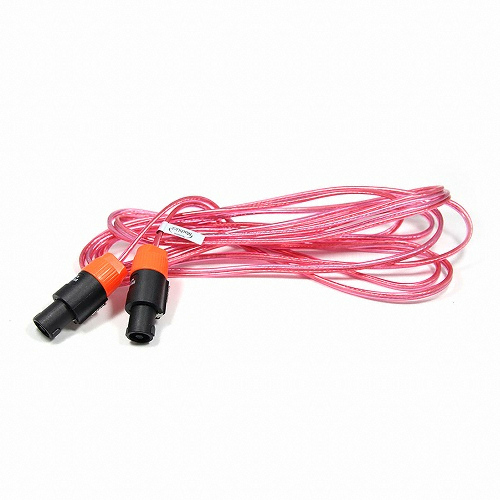 마하링크 국산 50C 스피콘 스피커케이블 (ML-SC5) (15m)_이미지