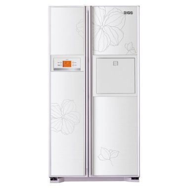 LG전자 디오스 R-T693MHH_이미지