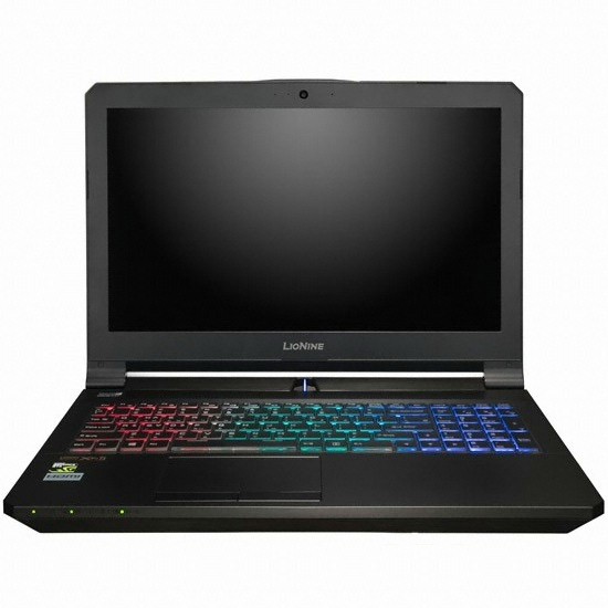 주연테크 리오나인 L7S-16H (1TB)_이미지