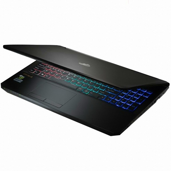 주연테크 리오나인 L7S-16H (1TB)_이미지