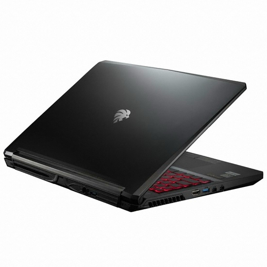 주연테크 리오나인 L7S-16H (1TB)_이미지