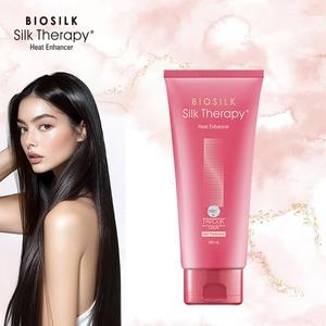 히트인핸서 트리트먼트 300ml