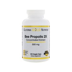 Ķ�����Ͼư�崺Ʈ���� �� ���������� 2X 500mg 240ĸ��