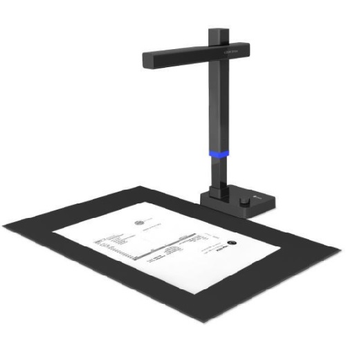 CZUR Shine Ultra Pro (해외구매)_이미지