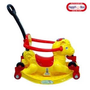 중모토이플러스 스윙 포니 붕붕카이미지입니다. 누르면 해당 게시물로 새창이동합니다.