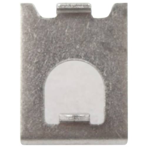 LG���� ����/�õ��� ���ݰ��� MEG64680001