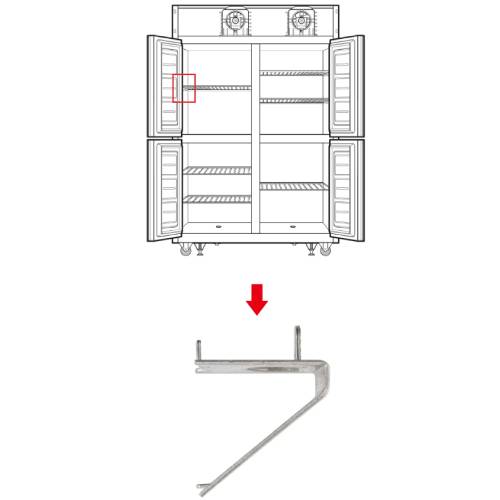 ��ǰ �� �̹���